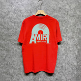 Amiri T Shirts